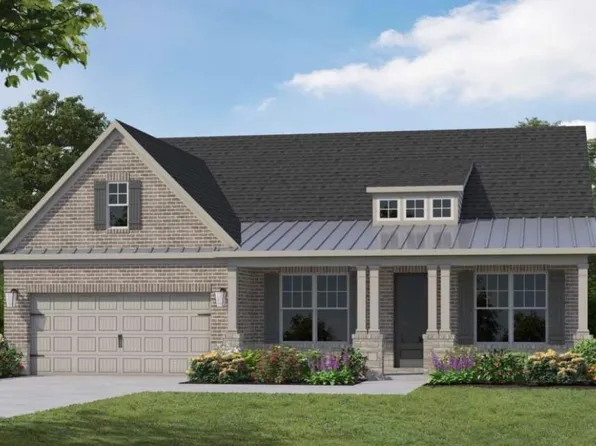 337 Sobeck Way, Canton, GA 30115