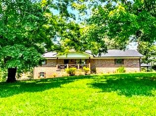 14641 Baker Rd, Birchwood, TN 37308