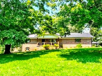 14641 Baker Rd, Birchwood, TN, 37308