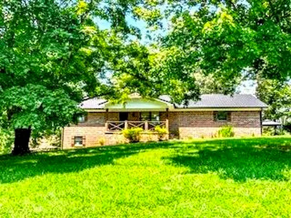 14641 Baker Rd, Birchwood, TN 37308
