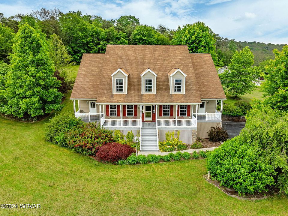 1st image of 131 Cain Ln