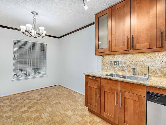 4th image of 7801 Shoal Creek Blvd APT 248