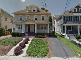 62 Wiggins St, Princeton, NJ 08540