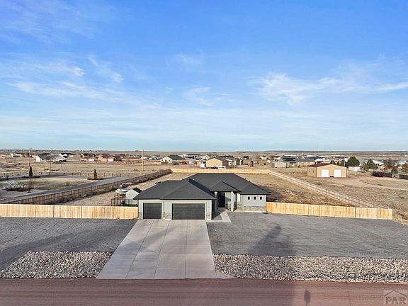 2nd image of 1461 E Ithaca Dr