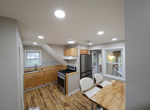 40 Pleasant St #4 Photo 1