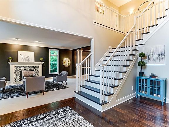 5th image of 6906 Heritage Club Dr