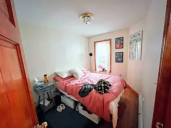 photo 52