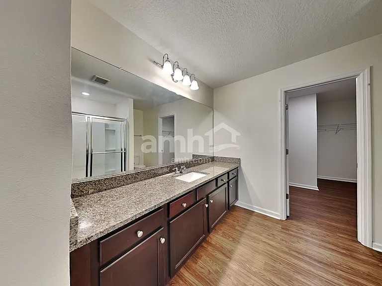 11510 Bryce Canyon Ln — Photo 13
