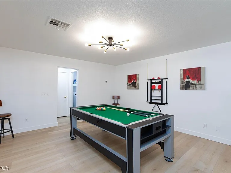 9762 Silver Dusk Ct — Photo 20