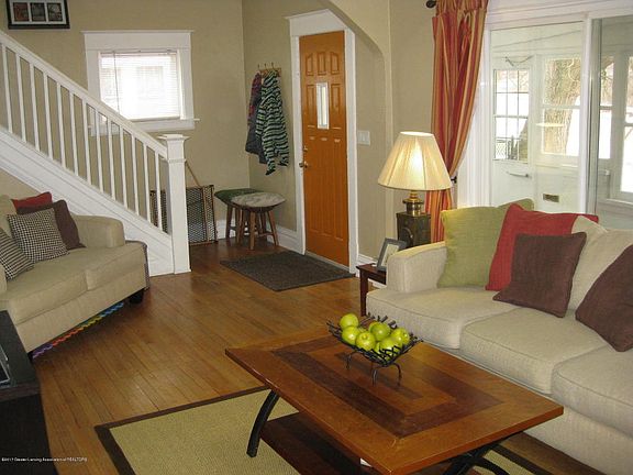 4th image of 1011 Moores River Dr