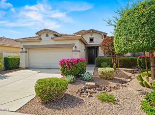 18053 W Statler St, Surprise, AZ 85388