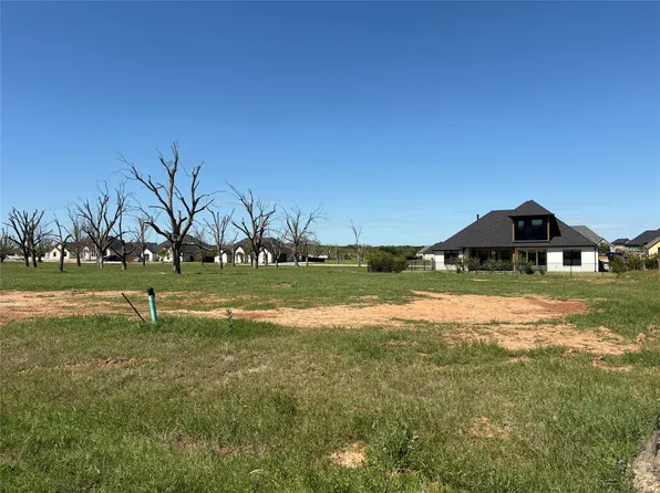 3712 Tremont Ln, Granbury, TX 76049