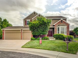 12485 Kalamath Ct, Westminster, CO 80234