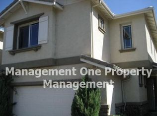 4485 Spring Knolls Ct, Riverside, CA 92505