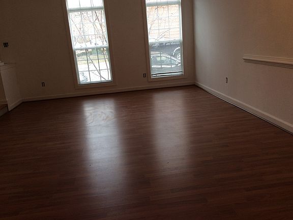 5th image of 5029 Softwood Ln
