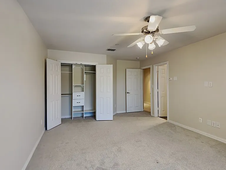3312 Belladonna Dr — Photo 9