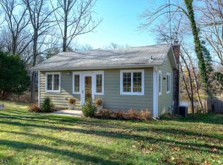 2 Aster Ter, Mendham, NJ 07945