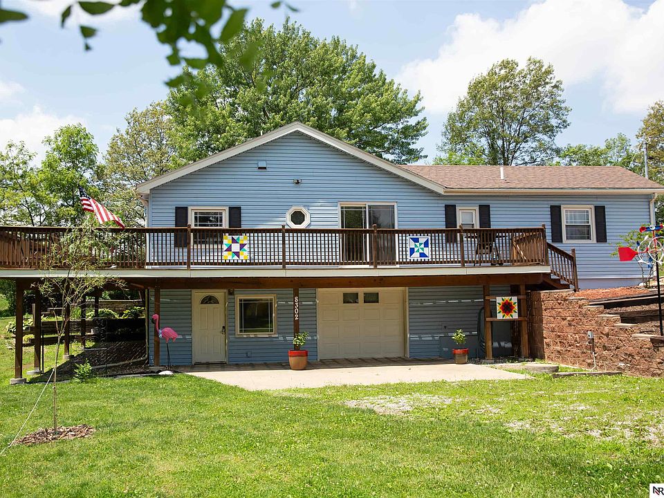 1st image of 8302 Howe Ct