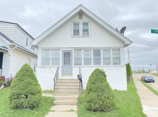 2101 S 59th St, West Allis, WI 53219