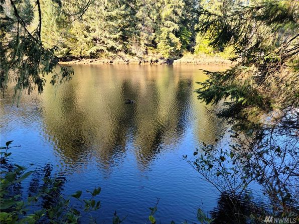 Waterfront Washington Waterfront Homes For Sale 2 053 Homes Zillow