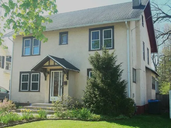 548 Broadway St, Niles, MI 49120