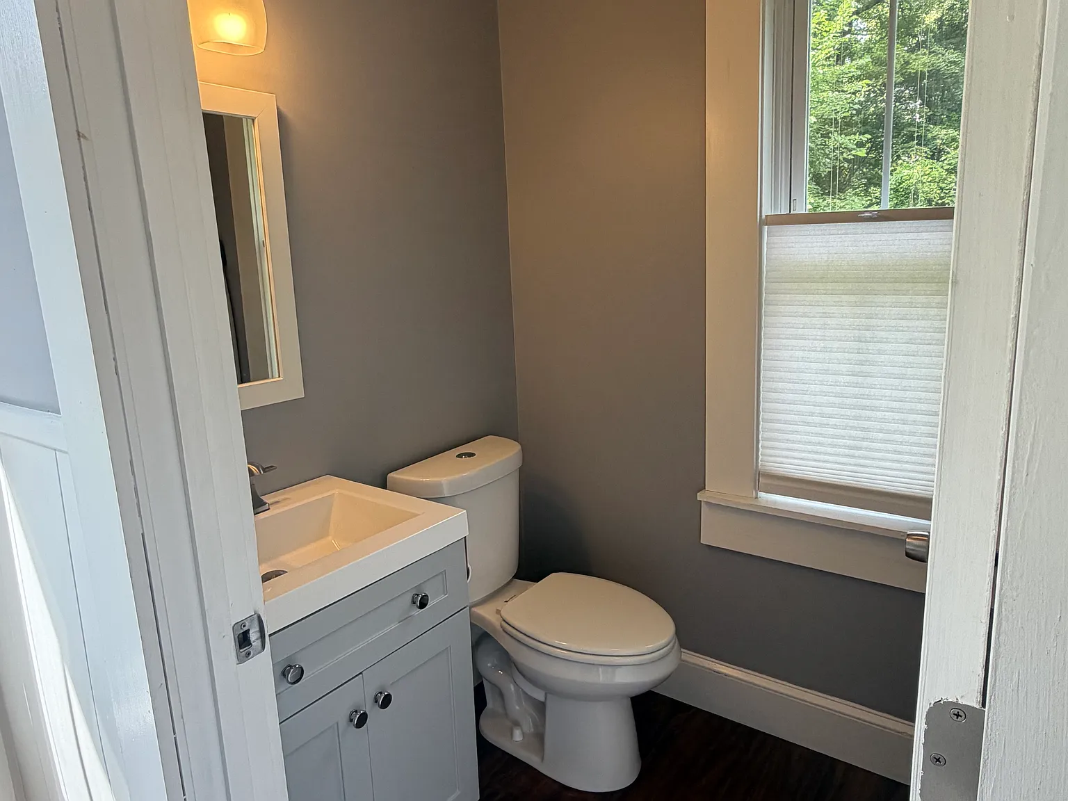 3 bed, 1.5 bath, 1224 sqft, $3,150 — Photo 3