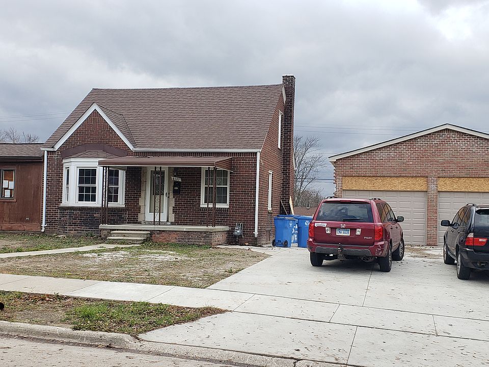 1st image of 6127 N Highland St