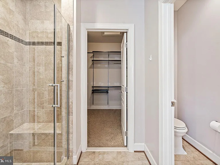 4561 Rona Pl — Photo 54