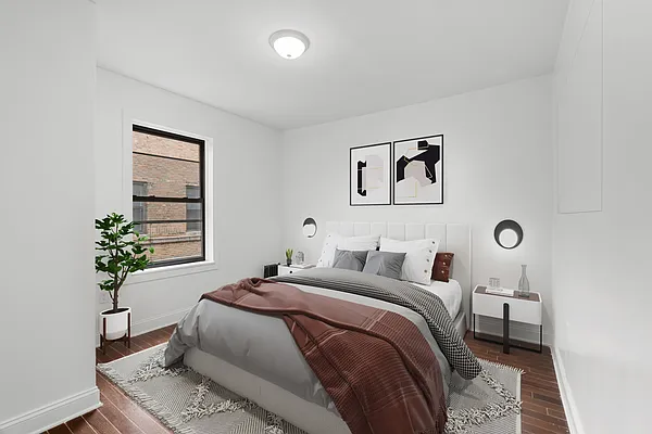 Rented by REAL New York | media 1