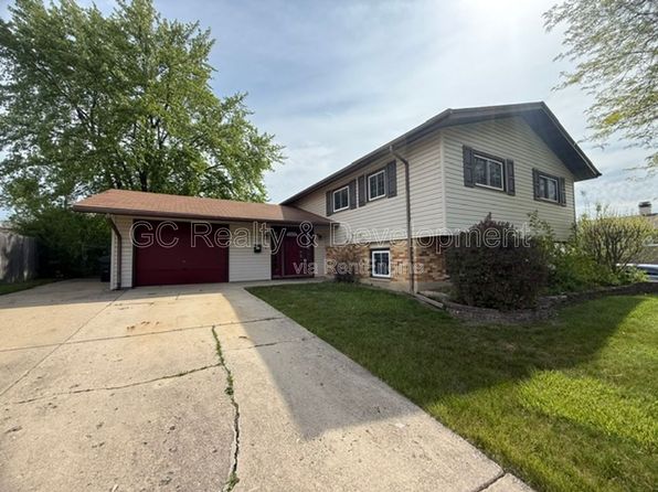 1645 Highland Blvd