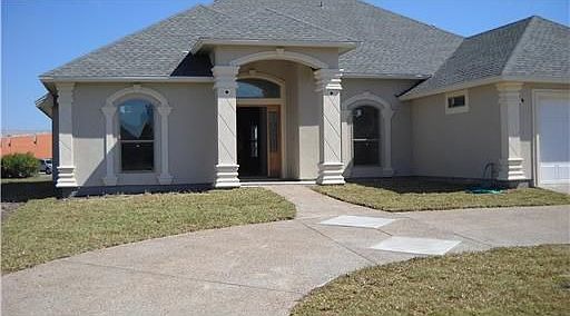 1st image of 4626 Patriot Dr