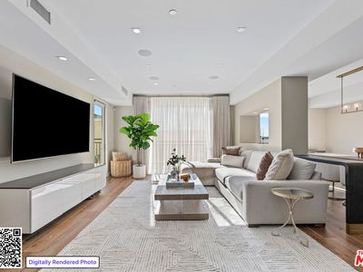 441 S Barrington Ave Unit 402, Los Angeles, CA, 90049