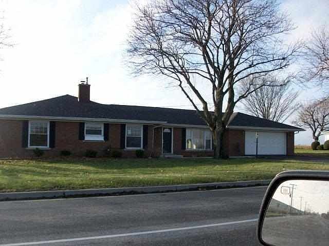 1st image of 27022 County Road 26