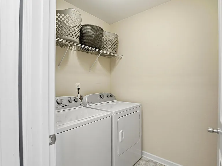 1223 Bhaltair Ln #1 — Photo 35