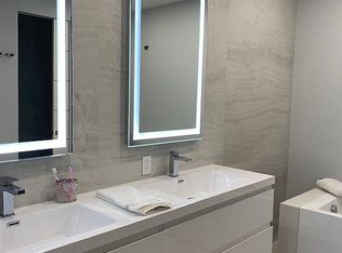 516 Hendricks Isle APT 4B, Fort Lauderdale, FL 33301