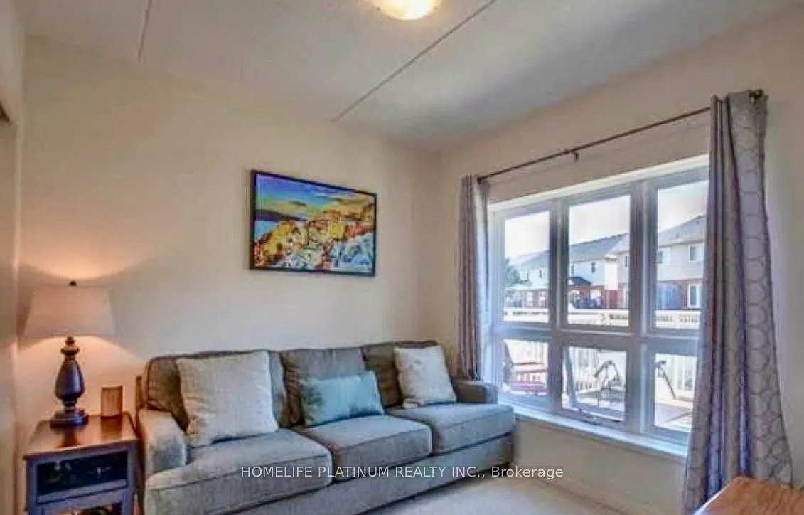 1 bed, $1,750 — Photo 4