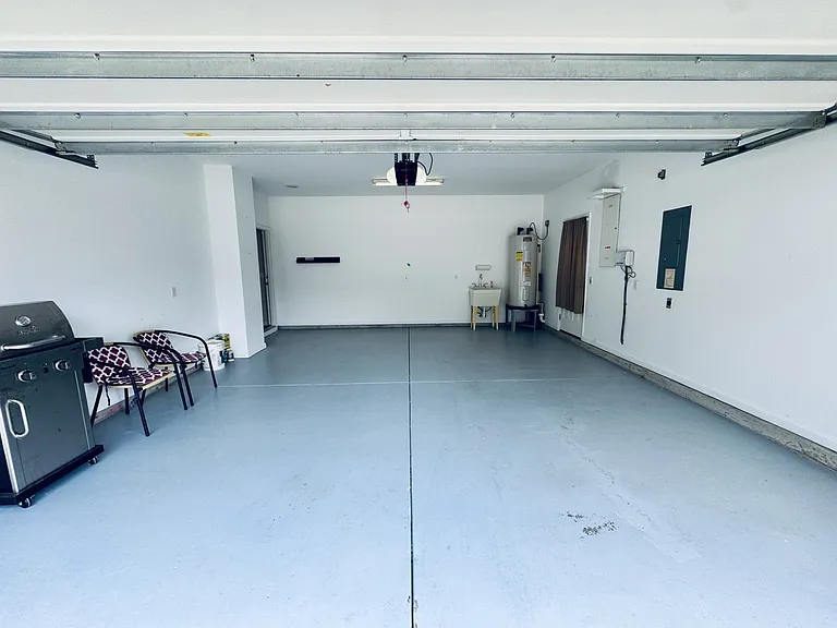 335Garage_06302026