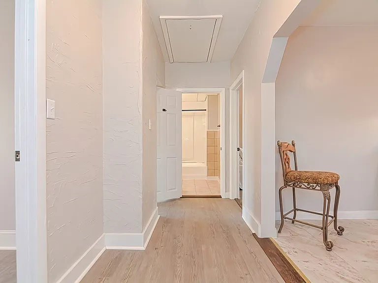 76 Holman St #2 — Photo 15