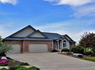 293 W 3950 N, Pleasant View, UT 84414