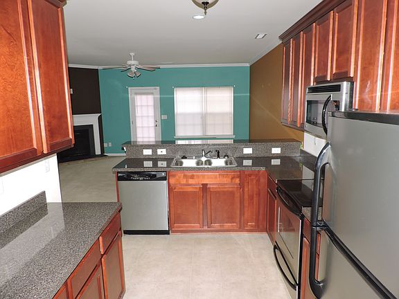 5th image of 501 Settlement Ln