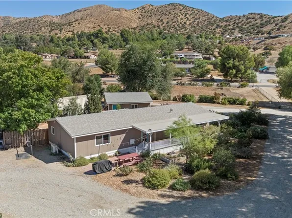 31757 Indian Oak Rd