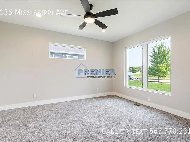 6136 Mississippi Ave — Photo 13