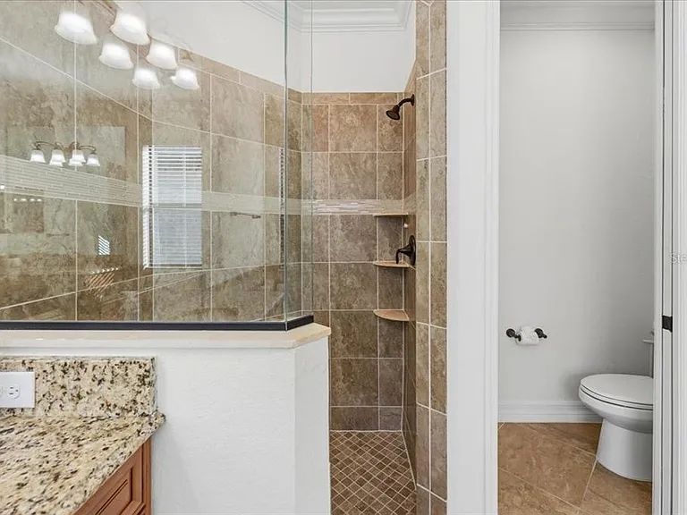 16717 Bwana Pl — Photo 24