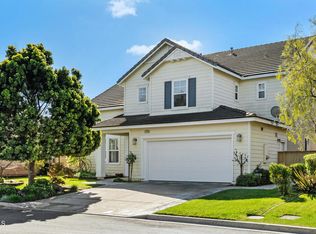 3702 Belmont Ln, Oxnard, CA 93036