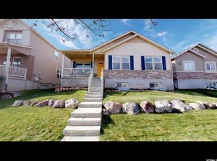 7081 N Kiowa Pkwy, Eagle Mountain, UT 84005