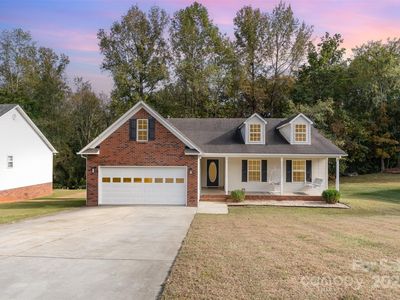 446 Eden Oaks Dr, Rock Hill, SC, 29730