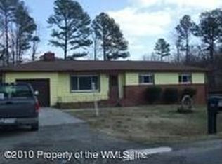 1430 Government Rd, Williamsburg, VA 23185