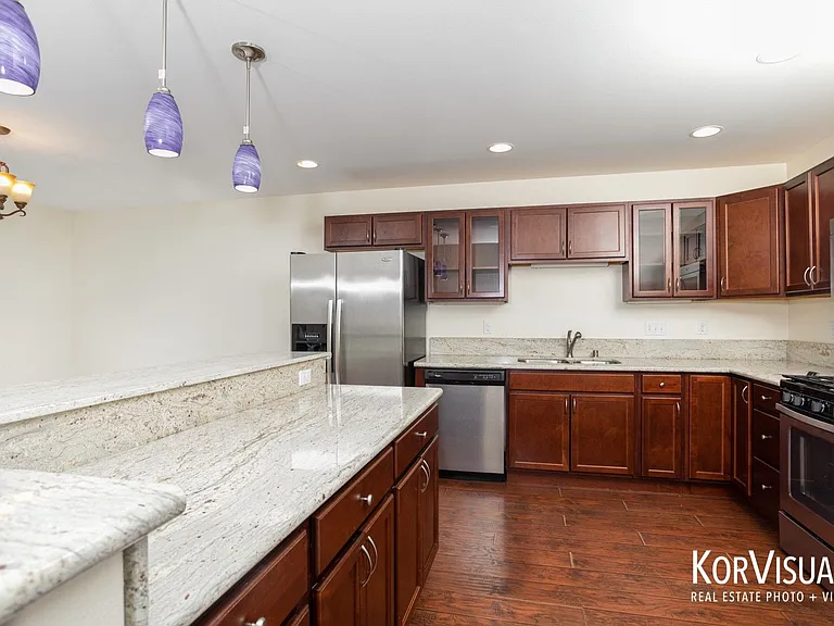 4551 S Binnacle Dr — Photo 9