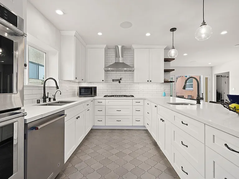 8828 Alcott St #8828 — Photo 8
