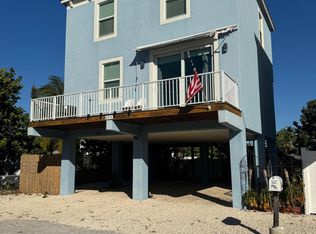 655 92nd Street Ocean, Marathon, FL 33050